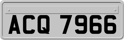 ACQ7966