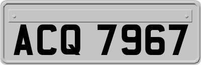 ACQ7967