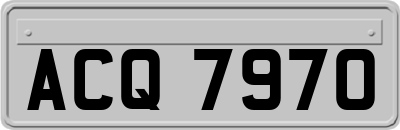 ACQ7970
