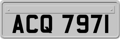 ACQ7971