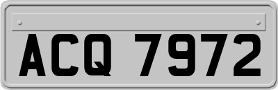 ACQ7972