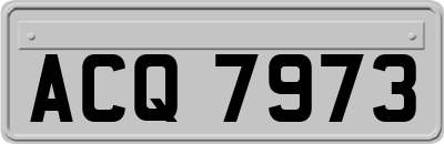 ACQ7973