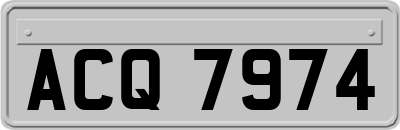 ACQ7974