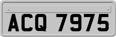 ACQ7975