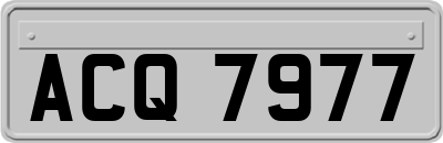 ACQ7977