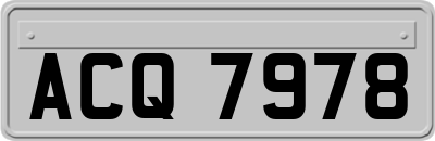 ACQ7978
