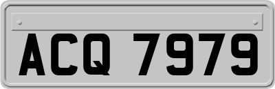 ACQ7979