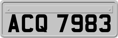 ACQ7983
