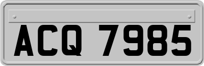 ACQ7985