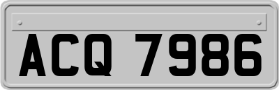 ACQ7986
