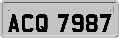 ACQ7987