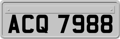 ACQ7988
