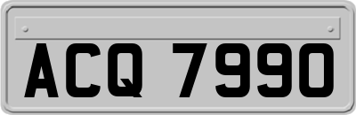 ACQ7990