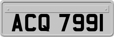 ACQ7991