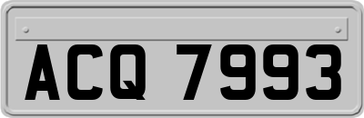 ACQ7993