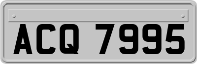 ACQ7995