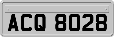 ACQ8028