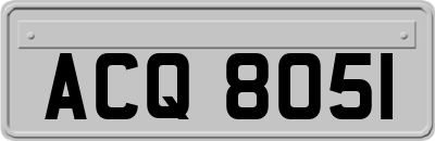 ACQ8051