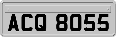 ACQ8055