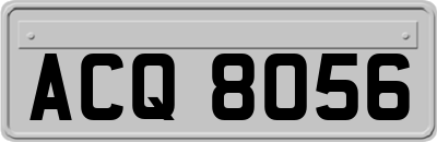 ACQ8056
