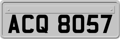 ACQ8057