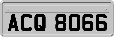 ACQ8066