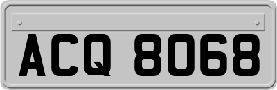ACQ8068