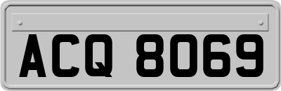 ACQ8069