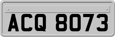 ACQ8073