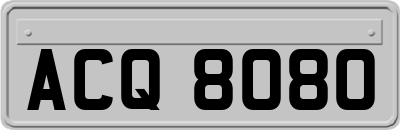 ACQ8080