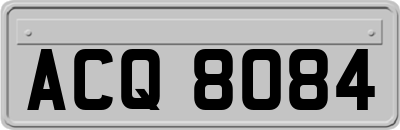 ACQ8084