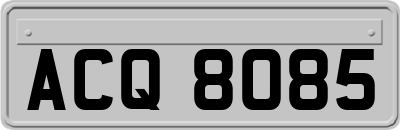 ACQ8085