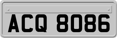 ACQ8086