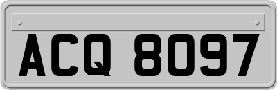 ACQ8097