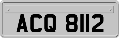ACQ8112
