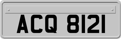 ACQ8121