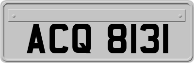 ACQ8131