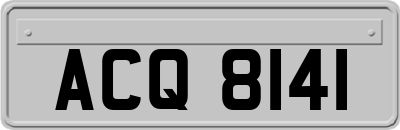 ACQ8141