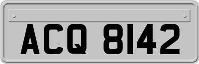 ACQ8142