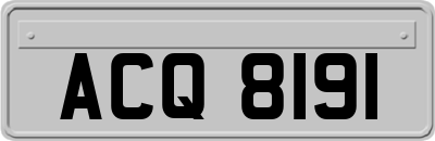 ACQ8191