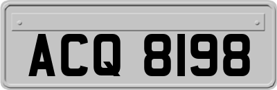 ACQ8198