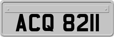 ACQ8211