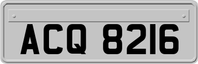 ACQ8216