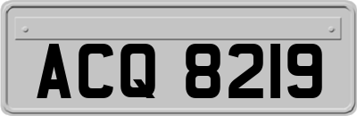 ACQ8219