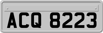 ACQ8223
