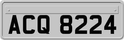 ACQ8224