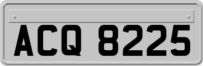 ACQ8225