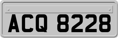 ACQ8228