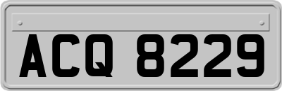 ACQ8229