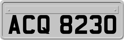 ACQ8230